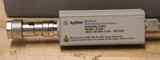 Keysight E4416a Peak/average Power Meter with E9323a Sensor