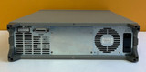 Hp Agilent 8168a Tunable Laser Source 1500-1565nm