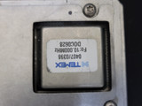 Agilent Hp E4400-60513 Reference Board Assembly - Used