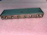 Hp Agilent 33367z Attenuator - Rf Test Component