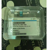 1PC Agilent 5067-1602 In-line Filter for Hplc Systems