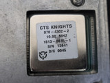 Hp E4400-60010 Reference Board Assembly