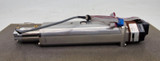 Agilent Mv-x-700002985 Uplc Actuator Component