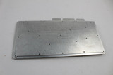 Agilent E4406-60009 Rf Board Assembly