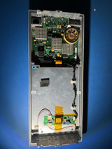 Agilent N1996a Front Panel Assembly E4410-63113