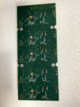 Agilent N5240-pulse1 Rev 001 Board Assembly