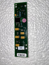 Agilent E4440-63254 Board Assembly