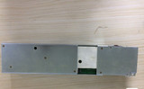 Agilent Keysight N6774a Dc Power Module 35v 8.5a 300w