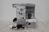 Agilent G1367-60048 Sampling Unit 600 Bar Capacity