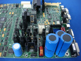Agilent Hp 6890 G1530a Gc Main Board Motherboard