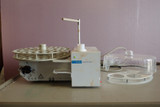 Agilent Technologies G136b Integrated Autosampler