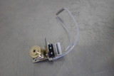 Agilent G1315-60012 Flow Cell 10mm Path 12 Mpa