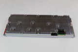 Agilent E6618-63001 Board Module Component