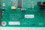 Agilent G3870-61430 Smart Card 3.3 Pca Board