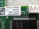 Agilent G1367-26520 Auto Sample Mainboard Assembly