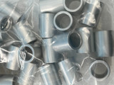 Agilent 300-301-hsp Tray Adaptor 10ml Vial 25-pack