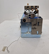 Agilent G7162-60001 Component Part Assembly
