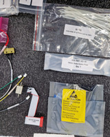 Agilent 070-t007-107-00 2d Barcode Upgrade Kit
