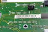 Agilent 08920-60328 08920-60428 Motherboard Assembly Component