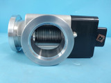 Agilent Msplv10626 Valve 63 Inch Sample Loop Component