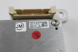 Agilent N4010 Frequency Extension Board Assembly 61049
