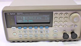 Agilent 33250a 80mhz Arbitrary Waveform Generator