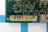 HP Agilent E4400-60507 Bit Error Rate Test Board Assembly