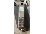 1PCS Agilent 0950-5273 Power Supply Module