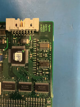 Agilent E5070-66525 Board Assembly Component