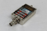 Agilent 54512-63402 Attenuator Assembly Component