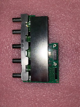 Agilent N9020-63094 Board Assembly Component