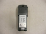 Agilent N1738a Modular Instrument Component