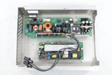 Hp Agilent 6130 Quadrupole Power Supply Assembly Rps-0334a