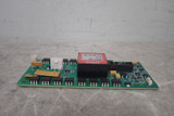 Agilent G1960-61215 Mother Board Assembly