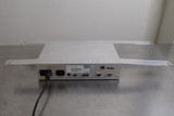 Agilent Acc545876 Smart Box Assembly