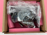 Agilent G1531-60525 Fid Epc Flow Control Manifold