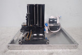 Agilent Sampler Handler Assembly Sgs001707