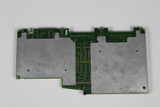 Agilent 08563 Dc Log Amplifier Assembly Module