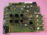 Agilent 54831-66503 Board Assembly Component