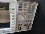 Agilent E5515c Wireless Communication Test Set