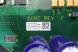 Agilent G1365-66563 Mvd Board Assembly