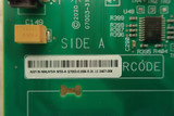 Agilent G7003-61006 Board with G7002-61012 Assembly