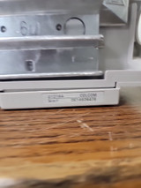 Hp Agilent 1100 Series G1316a Column Compartment Hplc