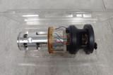 Agilent Mfd2224145 Octopole Assembly Component