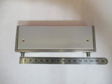 Hp Agilent 33321-60057 Programmable Attenuator Dc-ghz