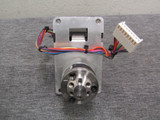 Hp Agilent 1100 Hplc Autosampler Injection Valve Assembly