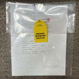 Hp Agilent Keysight 11900b Dc-50ghz 50 Adapter