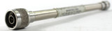Hp/agilent 11870a 2.6ghz Low-profile Filter