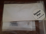 Genuine Agilent G1316-68708 Column Connection Capillary Kit