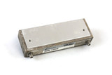 Keysight 33320-60009 Rf Attenuator Component